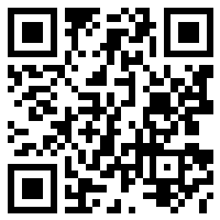 QR Code for dash:XkdZQZEWDZKVLURWCchDF8DQZBVa8sim81