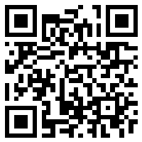QR Code for dash:XkdZSbPznCBWXH1qEuinHHCdZup6JGHfb5
