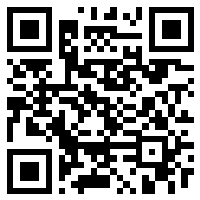 QR Code for dash:XkdZYxmKZ1JAV22vcQLb6fLVhdGD4Rsjrc