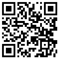 QR Code for dash:XkdaMegJTW35JFwbWBKDsBdhCToAwV16Gt