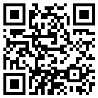 QR Code for dash:Xkdakc251VADp27iH3NqBQNNaEsc7LrghV