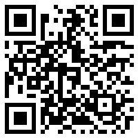 QR Code for dash:XkdbK6Rm9C6dnNvro9wW9SbkcFBW5XTdmr