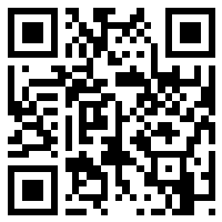 QR Code for dash:XkdbszTqT4ZHcPCMDoPX5qjd9Cc78zPb3d