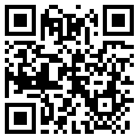 QR Code for dash:Xkdc5D288G9itCfQ2LFPJD4BY8iTEnV8uc