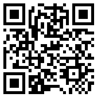 QR Code for dash:Xkdc7qcCSepBsbFqv2BrofDVK98CCqwf9V