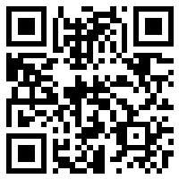 QR Code for dash:XkdcJHuKMHqGxXxMRBfEfxGQUZPqBnQ97r