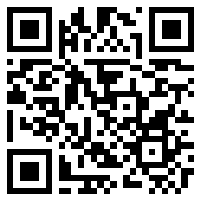 QR Code for dash:XkdcaZvYpx713ujebRW7LCdpF4nGE2xUHu