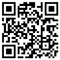 QR Code for dash:XkdcdaXhAYMqmuPNWTZbVFe6aXDGrrmVBz
