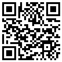QR Code for dash:XkdcwebVxvtk69CJ6xzCKC9YckfViVcS38