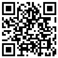 QR Code for dash:XkddDkxfQq892KFEEtBnRGAfFZagQssBAG