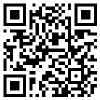 QR Code for dash:XkddqKisJ5duCKWWaFsCS3m8768K5NLfnK