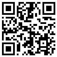 QR Code for dash:XkdeEknVCRe74iAaHxtU7nEtteTPb4UXun