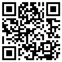 QR Code for dash:XkdeNtAwSWkrYX4m1Az34sP6aWrxNqtTXZ
