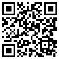 QR Code for dash:XkdemQRAfhUtZ2hn1B6BPD8L1J5HCfHgXT