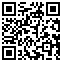 QR Code for dash:XkdeovF1Jkd5rPwyoxmYfaJSeka5kuHwVx