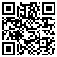 QR Code for dash:XkdfF6Tm7WGs7Lr8nHznSx9sffS3ftEFEs