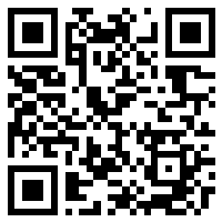 QR Code for dash:XkdfSbEtrakxghbRt7FFuaGfmbpBSxtdya