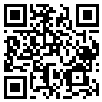 QR Code for dash:XkdffDuDT75ivVbiyqeoEScU9U1HGhtskD