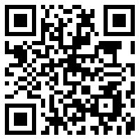 QR Code for dash:XkdhRiNwiAFspww9CwM3uuAzwjediyZxVc