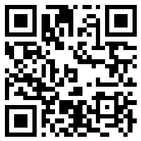 QR Code for dash:XkdjBmGE5dv2LP8urLgv5EXbyUmPMUEMV1