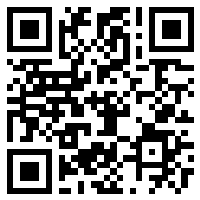 QR Code for dash:XkdkFS7EgZwJPANDENh9F54wvemTNYyeR5
