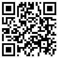 QR Code for dash:XkdkWAPH6RuZygeSjATfu2K5ZXw8Rr5tnL