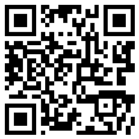 QR Code for dash:XkdkZYK4SWGWTk2ZdWaG1FJHR6b6K8eZ3c