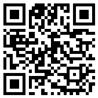QR Code for dash:Xkdm2dFiRaXvbZXvGiAghFsrcJcEQJWsLd