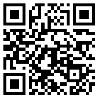 QR Code for dash:Xkdm6aZSM2bAgsriVFG5nBiFmBeU8rnQ5h