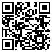 QR Code for dash:XkdmGaU8pb2yYtaCGuXsYgzF3vg29qmPiM