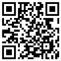 QR Code for dash:XkdmPAXeB2Vm1UwpnEAWo7cuJsJGLt5RzT