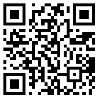 QR Code for dash:XkdmUUQRpKB4Rq6tmHpMdfJehNMeMU8Hym