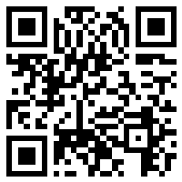 QR Code for dash:XkdmUbfuCYUDC6v3Z2agSC2xxTsjYVz91k