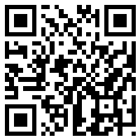 QR Code for dash:XkdmZMm1Dvx2gUit1oXEmQFoBfMaiCW9Bb
