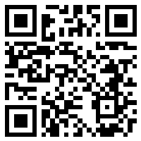 QR Code for dash:XkdmaQzFysJb6J2P6aYPvcUVVc28dkyJdn