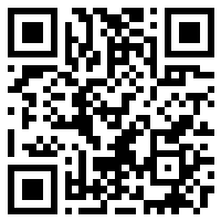 QR Code for dash:XkdmsR99smxp5J4WdK3ftozCrDUazmdo5S