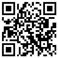 QR Code for dash:Xkdn5RECcWKVNwn3qM4sDCjeAD64MBq4Lf