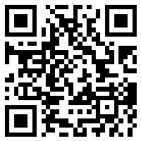 QR Code for dash:XkdnAkwyfWpcZkM7eCdrms5Vx6K3TDg8QM