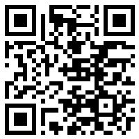 QR Code for dash:XkdnJBZj22CksWvi3MLu24cKdeq7SPFxtS