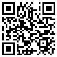 QR Code for dash:XkdnVVp2ecmbcZGJTUMSdLeSEhqMtWri5L