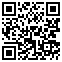 QR Code for dash:XkdnjbVquxUc8TkGSkjR6YWUWWJS1MS9XR