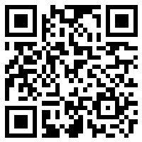 QR Code for dash:Xkdno2CMsLCt4RfDVkVHpG6AEYx8SBeXqB