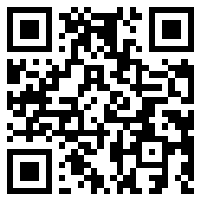 QR Code for dash:XkdntEuAVFDLeCnjEx77APbaz6qHz53UBQ