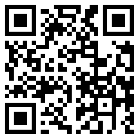 QR Code for dash:Xkdo88bYiTsZ8NDKo6AwMsoiCgr4ACXF5C