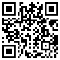 QR Code for dash:XkdoVRhmdjmLr7ZoWCuaCSWCq6s2qRbter