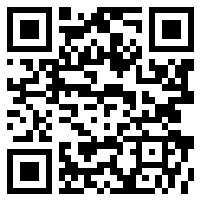 QR Code for dash:XkdotdFqUU7QeRfBUiBhubXFQPHMtfGSPF