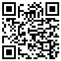 QR Code for dash:XkdpFBCMrMS9Yvgqr2pLF46Rz9oS2gLc79