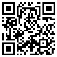 QR Code for dash:Xkdphp8up7XoavhoVtirwCjt3Uw2f6Rtaw