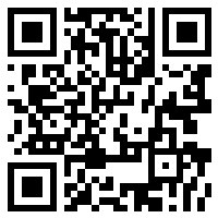 QR Code for dash:XkdrCW1VdPa1Kp7s6AxDa5JTxLEwgFEXnv