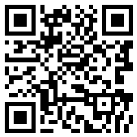 QR Code for dash:XkdrGX1LAFmTdAPBx1dY2gNDzFUPjRhisi